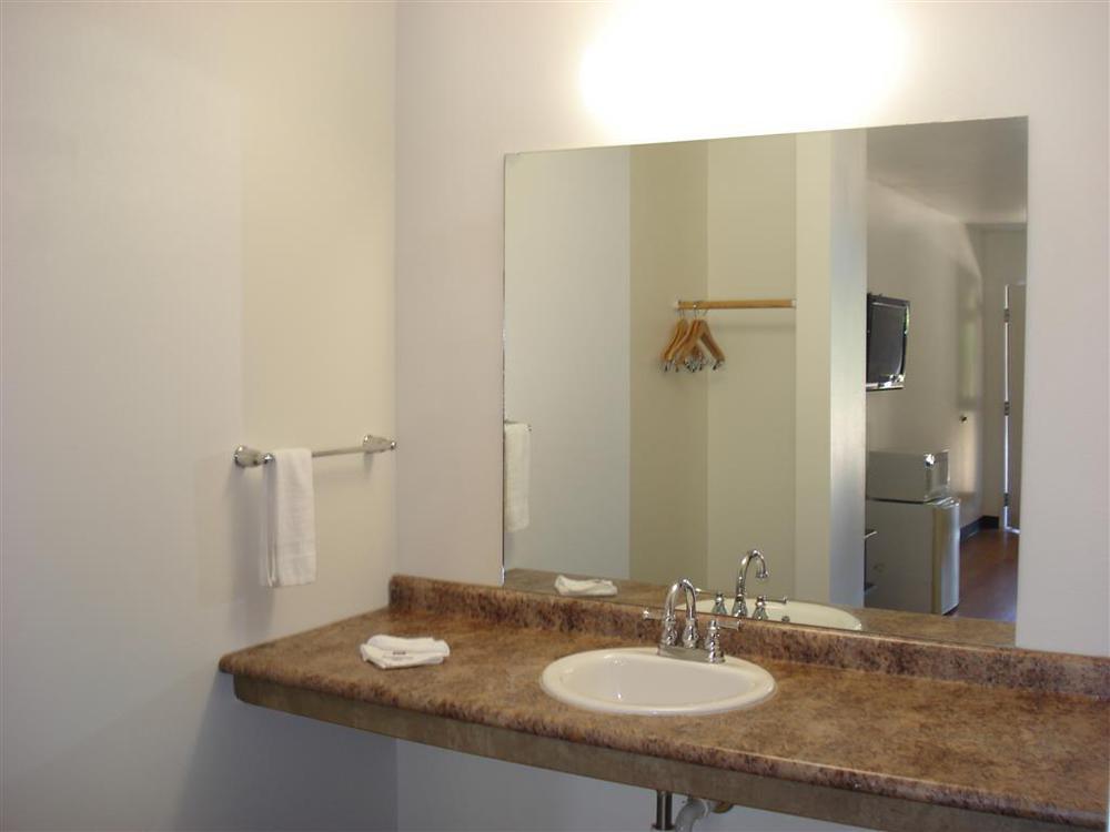 Motel 6-Longview, Tx - North Chambre photo